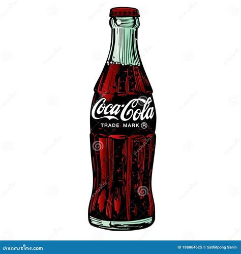 dibujos de coca cola|coca cola clip art.